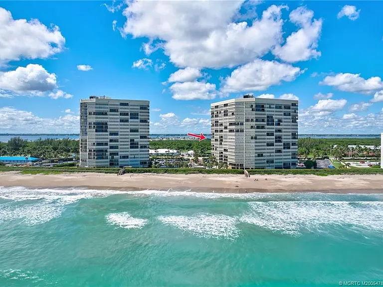 9550 S Ocean Dr #1610 — Photo 58