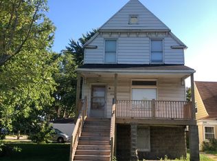 9003 Burlington Ave, Brookfield, IL 60513