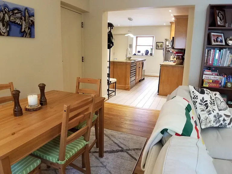 905 Delaware Ave — Photo 26