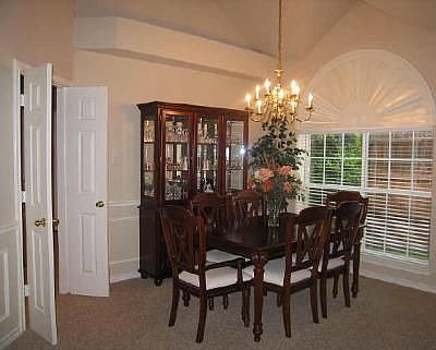 4th image of 1515 Glade Point Dr