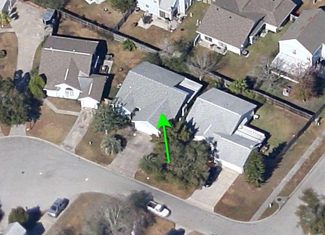 1st image of 135 Riverraft Ct