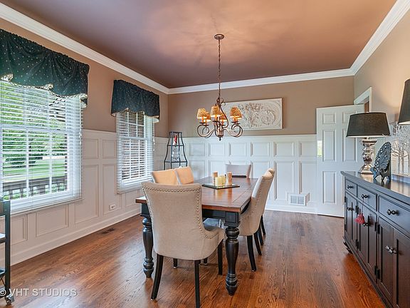 4th image of 14391 W Wycombe Ct