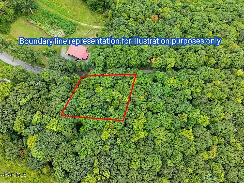 1st image of 12 Little Valley Rd