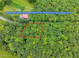 12 Little Valley Rd, Claysburg, PA 16625