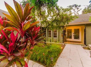 1264 Cypress Woods Dr, Naples, FL 34103