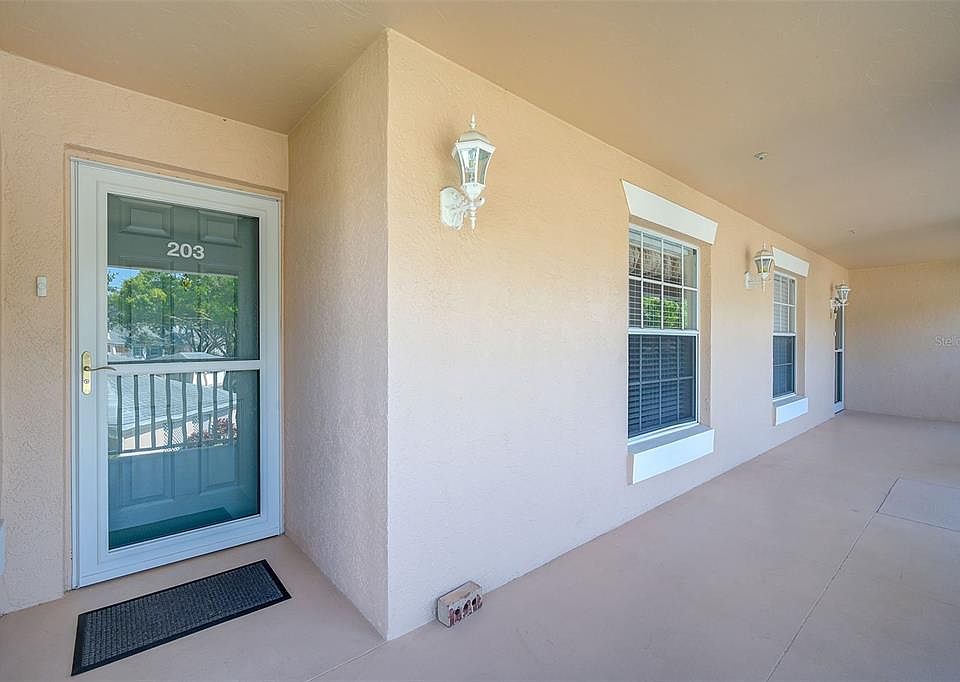 Fairway Trace At Peridia Cb27 Apartments Bradenton, FL Zillow