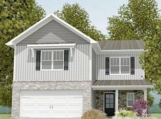 2131 Tributary Dr LOT 85, Sevierville, TN 37876
