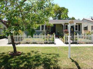 759 N 3rd St, San Jose, CA 95112