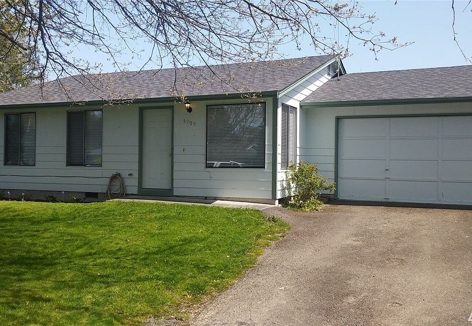 1st image of 5905 63rd Ave NE