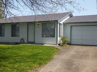 5905 63rd Ave NE, Marysville, WA 98270