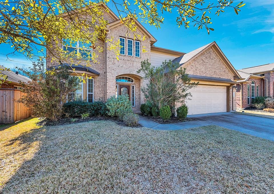 1st image of 21539 Venture Park Dr