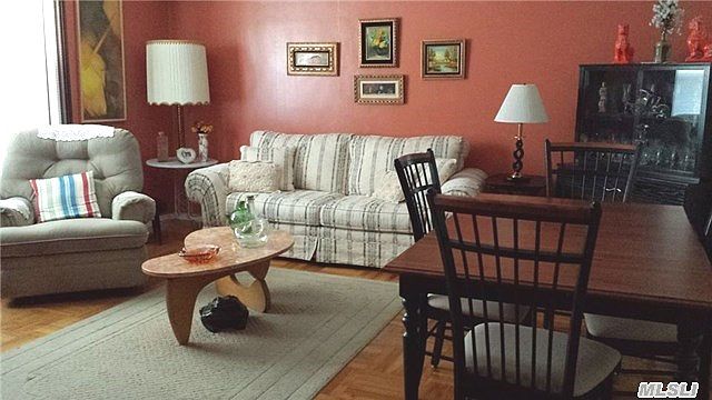 1st image of 209-10 41 Ave