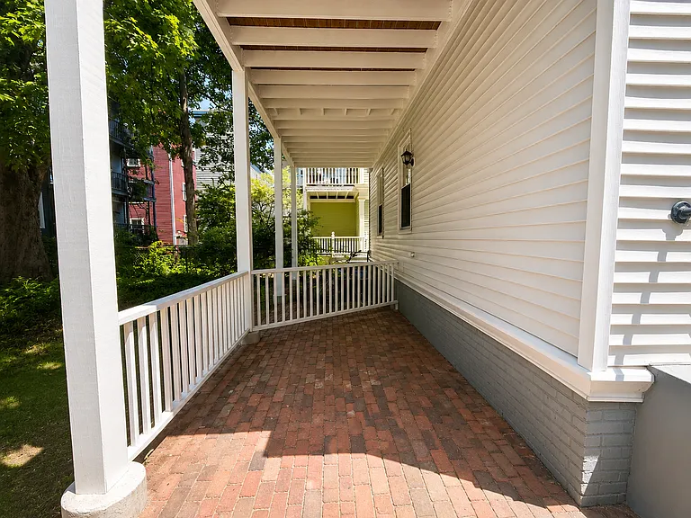 11 Peters St #1 — Photo 11