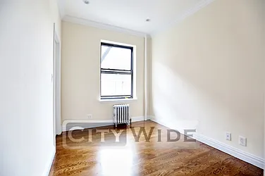 Rented by City Wide Apartments