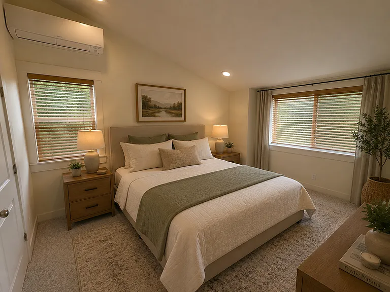 2110 Nob Hill Ave N #B — Photo 7