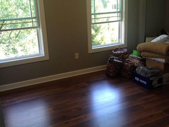 5th image of 7540 E County Road 300 N