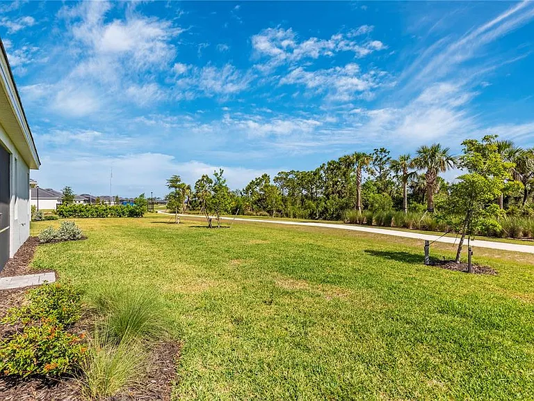 12584 Wellen Golf St — Photo 40