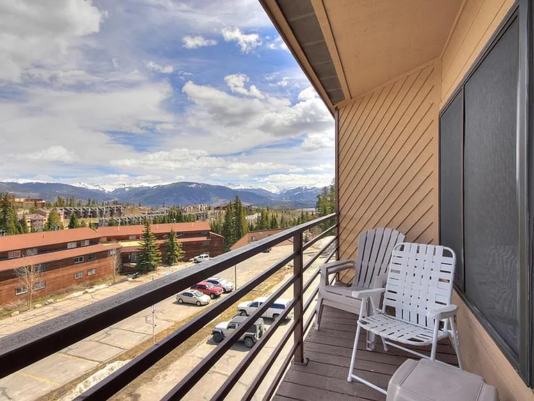 9876 Ryan Gulch Rd #304 — Photo 7