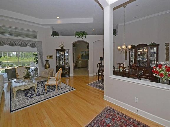 5th image of 1168 Mallard Marsh Dr
