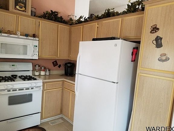 2nd image of 6559 Purple Sage Dr