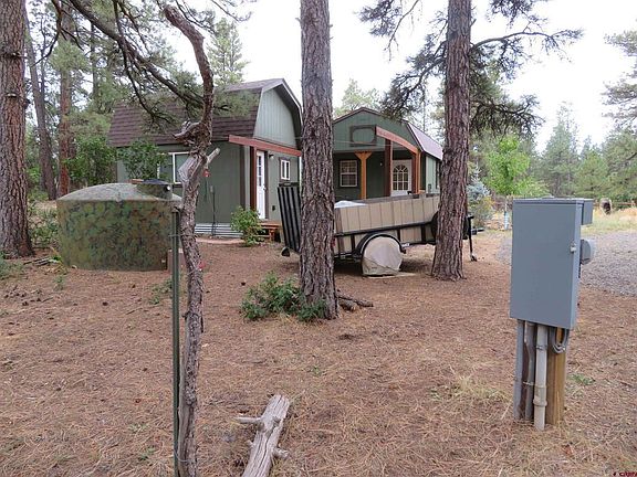 3rd image of 345 Spruce Circle