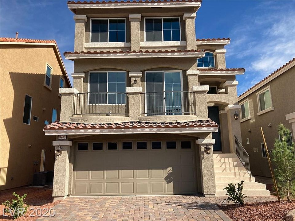1st image of 9840 Moonrise Bay Ct