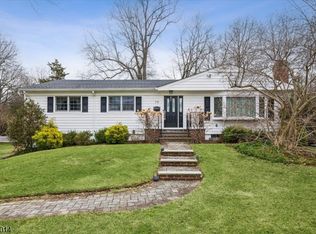 39 Gallinson Dr, Berkeley Heights Twp., NJ 07974