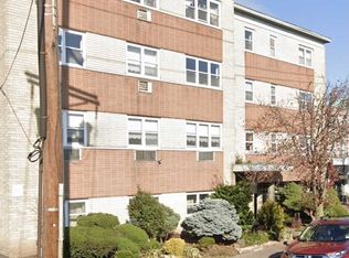 445 Broad Ave #2G, Ridgefield, NJ 07657