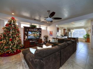 13617 N 12th Way, Phoenix, AZ 85022