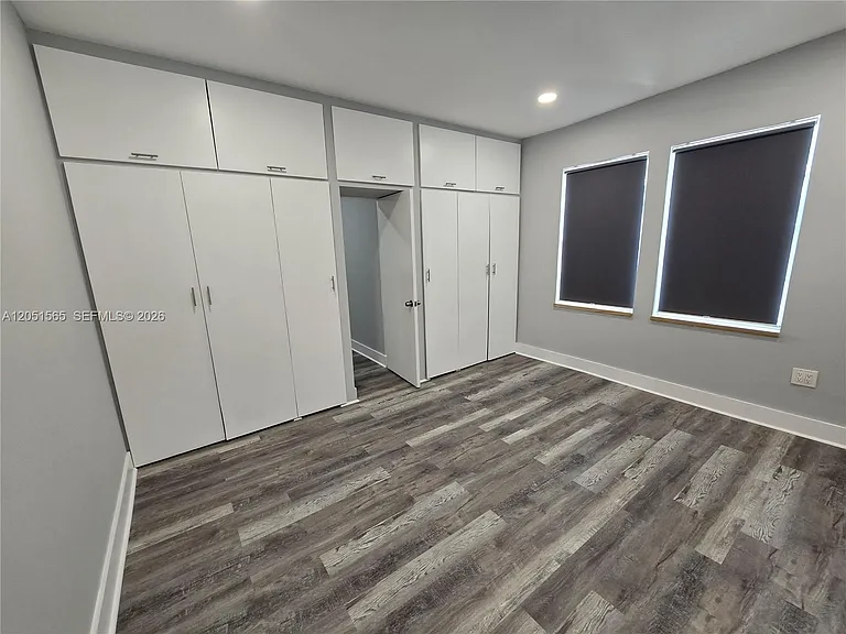 1629 SW 6th St #4 — Photo 20