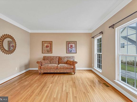 5th image of 23441 Camellia Ct