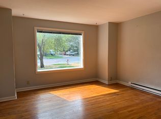 2028 W Pacific Ave #1, Spokane, WA 99201