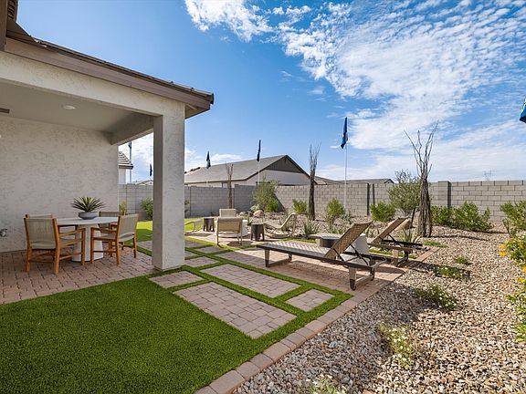 PHX_Backyard_12890-N-305TH-AVE