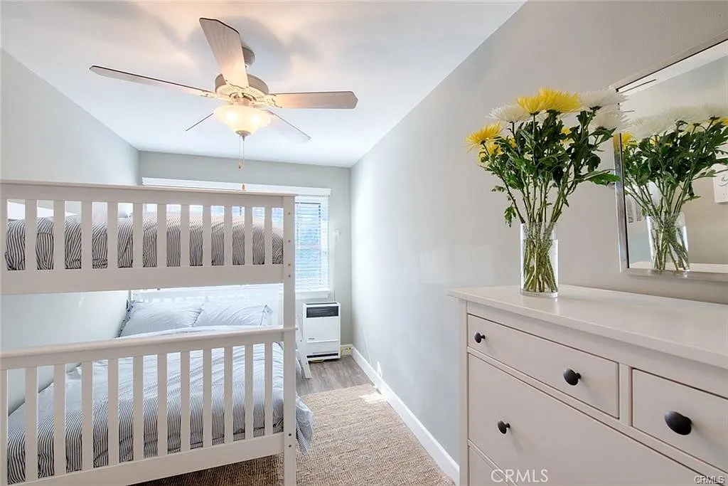 2 bed, 850 sqft, $3,950 — Photo 4