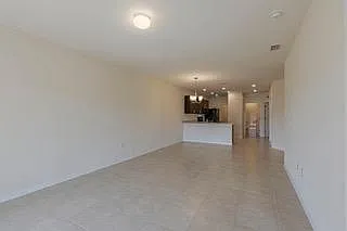 10736 Crossback Ln — Photo 2