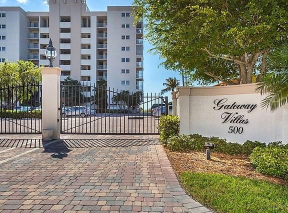 2nd image of 500 Estero Blvd APT 796