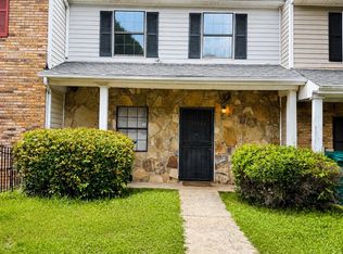 1498 Springleaf Cir SE, Smyrna, GA 30080