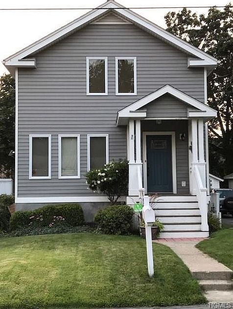 1st image of 80 Rockwell Ave