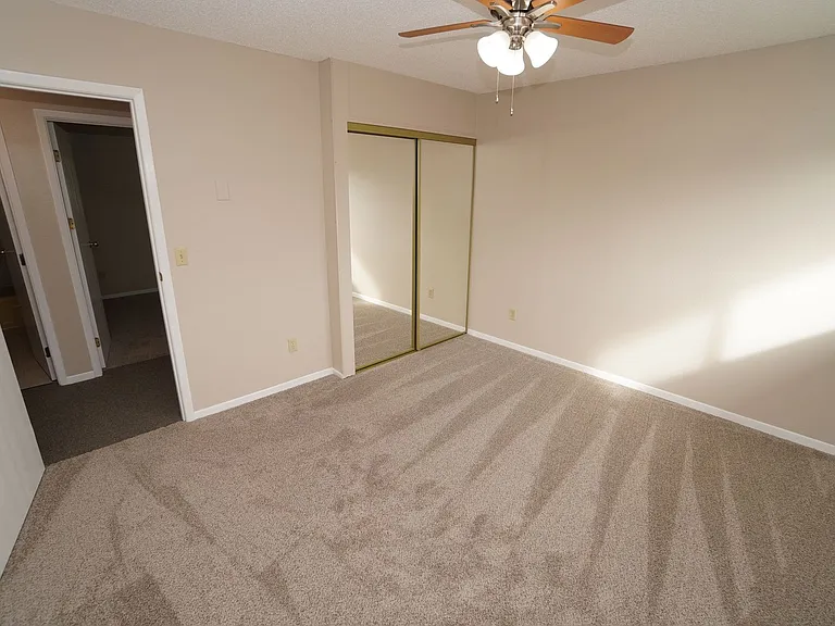 813 W 75th Ave — Photo 19