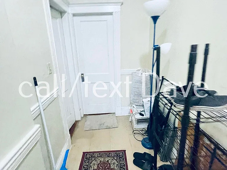 161 Kelton St #12 — Photo 11