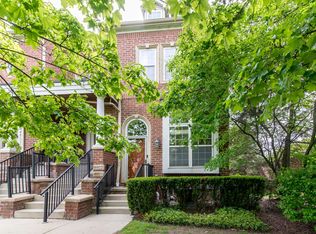16928 Farmington Rd, Livonia, MI 48154