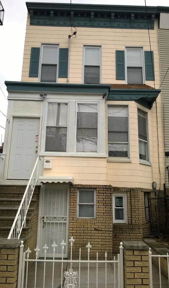 2 bed, $1,595 — Photo 2