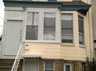 75 Orient Ave FLOOR 1, Jersey City, NJ 07305