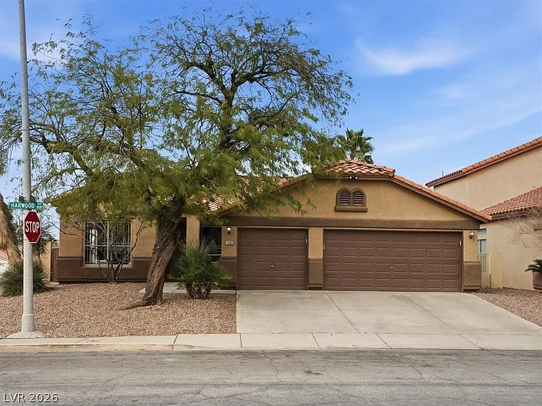 1562 Harwood Ave — Photo 38