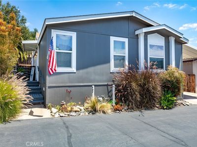3909 Reche Rd Space 127, Fallbrook, CA, 92028
