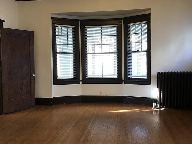 Sixth Street Capital LLC - Unit #1 — Photo 1
