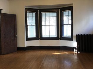 Sixth Street Capital LLC - Unit #1, Minneapolis, MN 55414