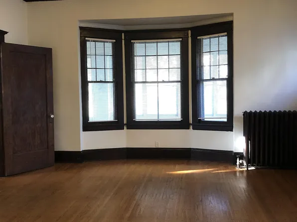 Sixth Street Capital LLC - Unit #1, 1321 6th St SE, Minneapolis, MN 55414