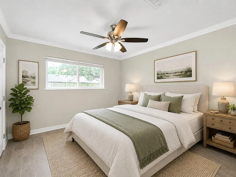 1104 N Heron Dr — Photo 20