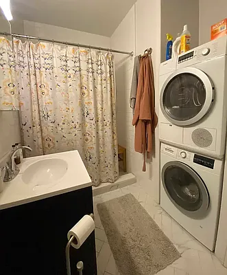 Rented by REAL New York | media 6